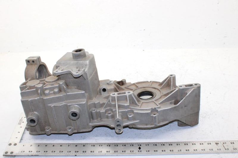 1996 Polaris Sportsman 500 Oem Transmission Case 3233285 AP187