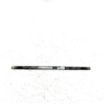 01 Honda Foreman Rubicon 500 TRX500 4x4 OEM Tie Rod 53521-HN2-000 AH87