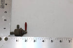 1993 Polaris Xlt Oem Fuel Shut On Off Valve 7052039 Q1912
