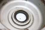 05 Polaris Phoenix 200 Oem Rear Brake Drum Cover 0452701 AP35
