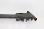 1996 Polaris 600 Xcr Sp Oem Right Trailing Arm 1822206 SP68