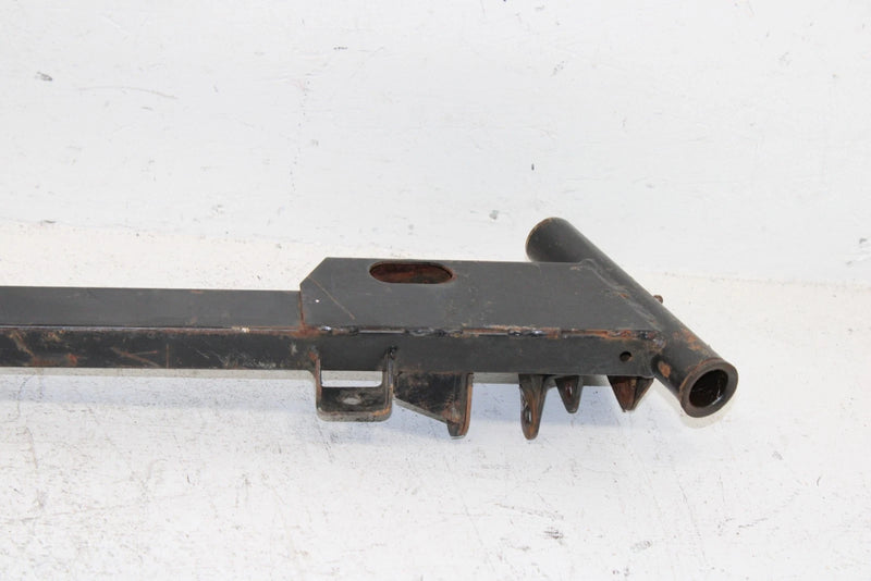 1996 Polaris 600 Xcr Sp Oem Right Trailing Arm 1822206 SP68