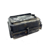 1995 Polaris SL 750 OEM Electrical Box Set 5131018 JP38