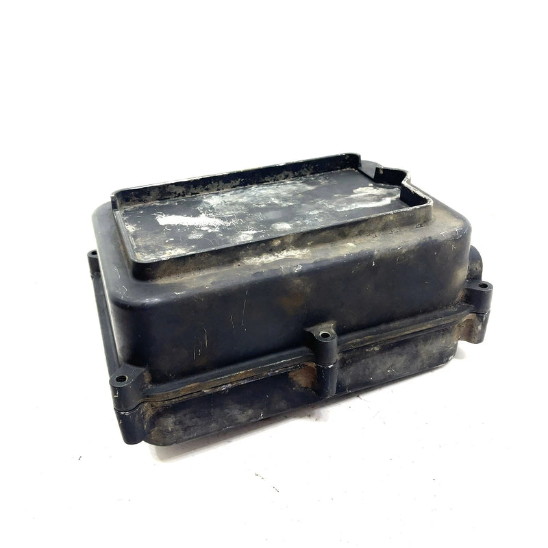1995 Polaris SL 750 OEM Electrical Box Set 5131018 JP38