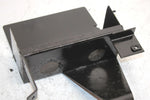 92 Polaris Trail Deluxe Oem Battery Box 1011617-067 SP24