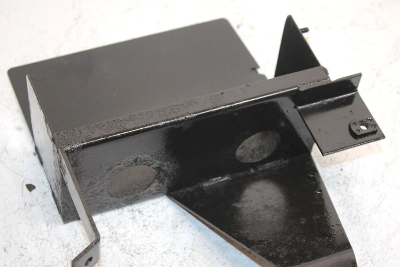 92 Polaris Trail Deluxe Oem Battery Box 1011617-067 SP24