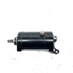 01-05 Yamaha WaveRunner XLT1200 OEM Starter Motor 63M-81800-00-00 JY30