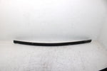 1996 Polaris 600 Xcr Sp Oem LH, RH Bumper Pair 2670163 SP68