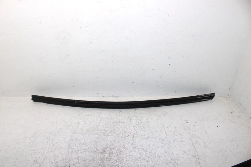 1996 Polaris 600 Xcr Sp Oem LH, RH Bumper Pair 2670163 SP68