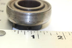 Polaris Oem Jackshaft Bearing 3514519 Q629