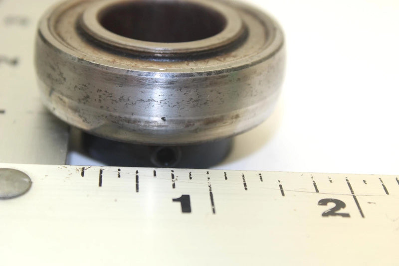 Polaris Oem Jackshaft Bearing 3514519 Q629