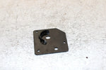 2000 Polaris Classic Touring Oem Right Front Suspension Mount 1012270-067 Q5258