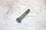 1989 Polaris 650 Oem Steering Block W/Bolt 7512658 5130534 SP43