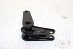 1994 Arctic Cat Ext 580 Oem Steering Relay Arm 0705-096 SA14