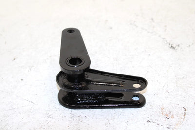 1994 Arctic Cat Ext 580 Oem Steering Relay Arm 0705-096 SA14