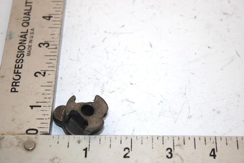 86 Honda Trx250a Oem Shift Drum Ratchet 24321-HA0-004 Q2115