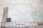 2019 Polaris Ranger 900 Xp Oem Brake Tee Fitting 7052293 XP6