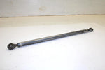 Arctic Cat Oem Drag Link Tie Rod 0605-296 Q5572