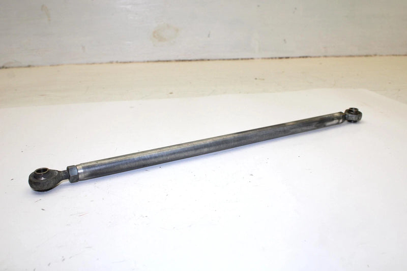 Arctic Cat Oem Drag Link Tie Rod 0605-296 Q5572
