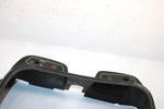 96 Arctic Cat Zr 580 Efi Oem Console 0616-814 SAS6