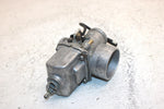 1996 Arctic Cat Cougar Oem Carburetor 0770-100 SA7