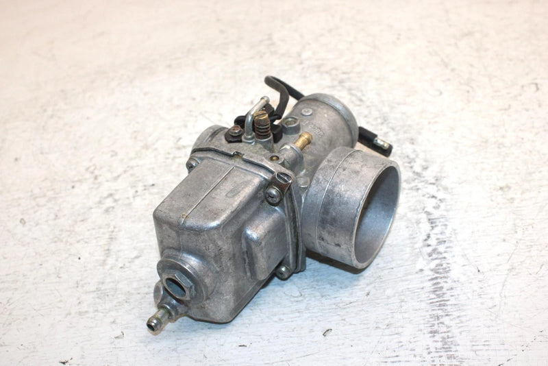 1996 Arctic Cat Cougar Oem Carburetor 0770-100 SA7
