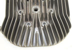 1998 Polaris Xplorer 300 Oem Cylinder Head 3085097 B463