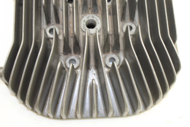 1998 Polaris Xplorer 300 Oem Cylinder Head 3085097 B463