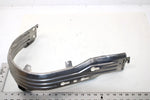 2017 Ski-doo Grand Touring 900 Oem Belt Cover 417300382 SS65