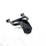 null Honda Sportrax 250 TRX250 OEM Front Lower A Arm 51350-HN6-A30 AH83