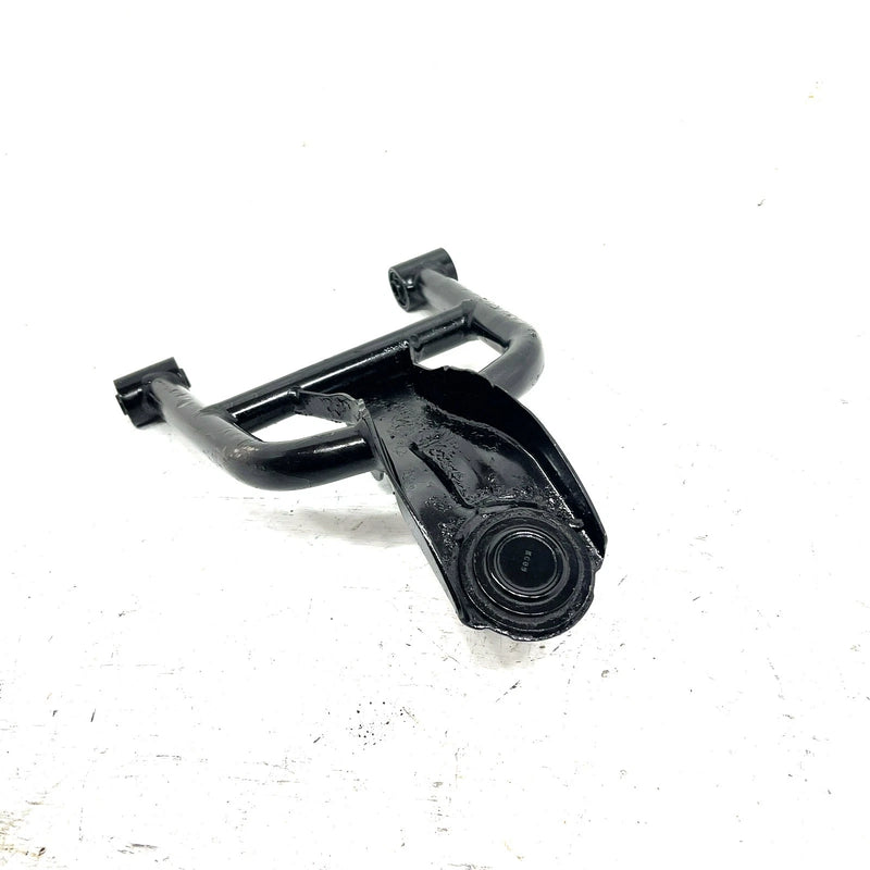 null Honda Sportrax 250 TRX250 OEM Front Lower A Arm 51350-HN6-A30 AH83
