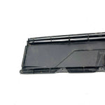 15 Polaris Ranger 570 4x4 Full Size OEM Outer Tailgate Panel 5439114-070 XP10.2