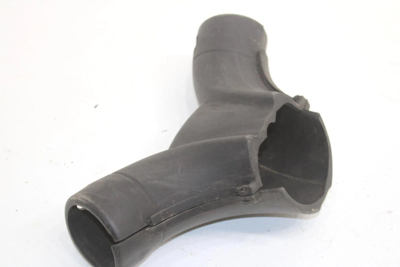  05 Polaris Rmk 900 Oem Handle Bar Cover 5434990-070 SP160