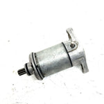1988 Yamaha Moto 4 OEM Starter Motor 1UY-81890-00-00 AY57