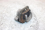 2015 Polaris Ranger 570 Eps Oem Left Rear Brake Caliper 1912136 XP5