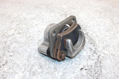 2015 Polaris Ranger 570 Eps Oem Left Rear Brake Caliper 1912136 XP5