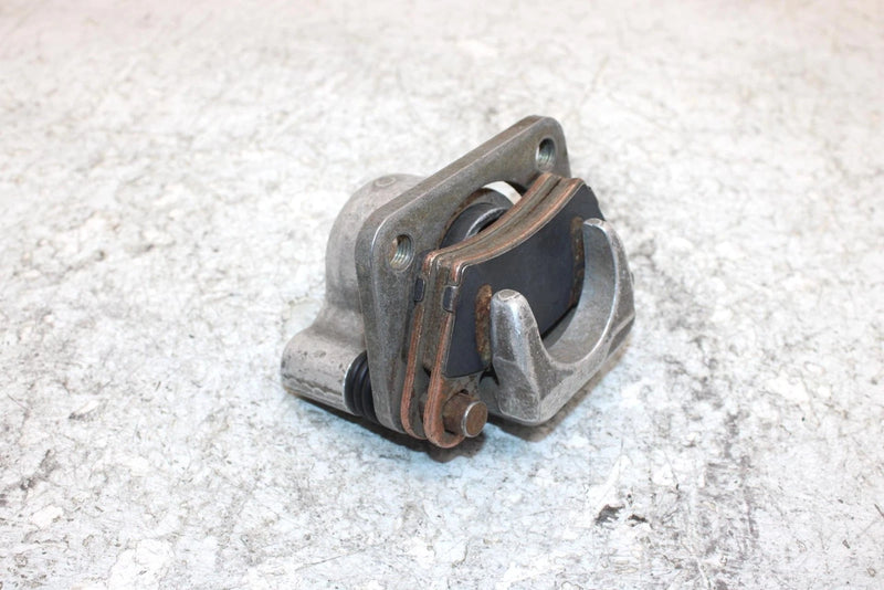 2015 Polaris Ranger 570 Eps Oem Left Rear Brake Caliper 1912136 XP5