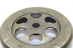 05 Polaris Predator 50 OEM Clutch Drum 0450222 AP103