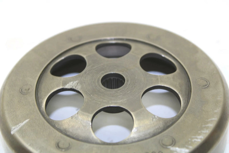 05 Polaris Predator 50 OEM Clutch Drum 0450222 AP103