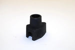 1993 Sea-doo Gtx Oem Left Control Switch Housing 277000221 Q2184