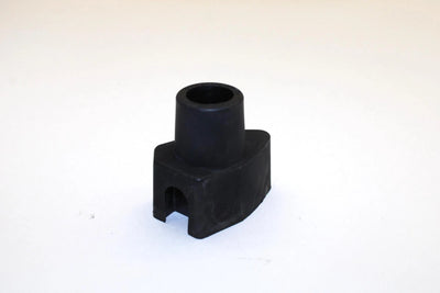 1993 Sea-doo Gtx Oem Left Control Switch Housing 277000221 Q2184