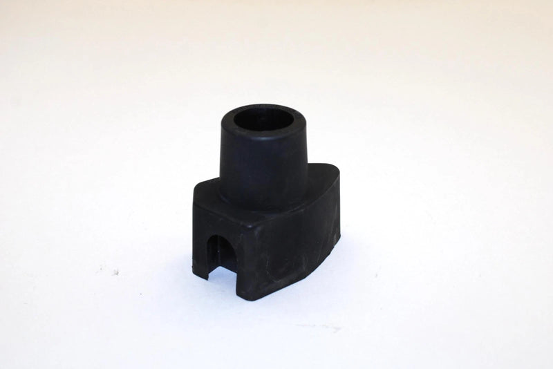 1993 Sea-doo Gtx Oem Left Control Switch Housing 277000221 Q2184