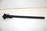 90 Polaris Sport Gt Oem Left Trailing Arm 1822053 SP167