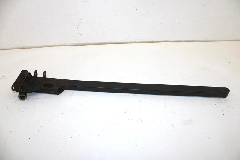 90 Polaris Sport Gt Oem Left Trailing Arm 1822053 SP167
