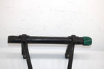 95 Polaris 300 4x4 Oem Front Bumper 2670113-067 AP42
