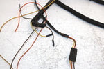 1991 Polaris Sport Oem Main Wire Harness 2460326 SP26