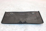 1998 Suzuki Quadrunner 250 Oem Rear Tool Box Lid 63195-19B00 AS13