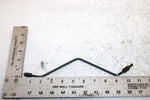 2004 Yamaha  Bruin 350 Oem Front Middle Brake Line 5ND-F5871-00-00 AY24