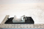 1996 Ski-doo Formula Stx 583 Oem Tail Light Base 510004061 SS25