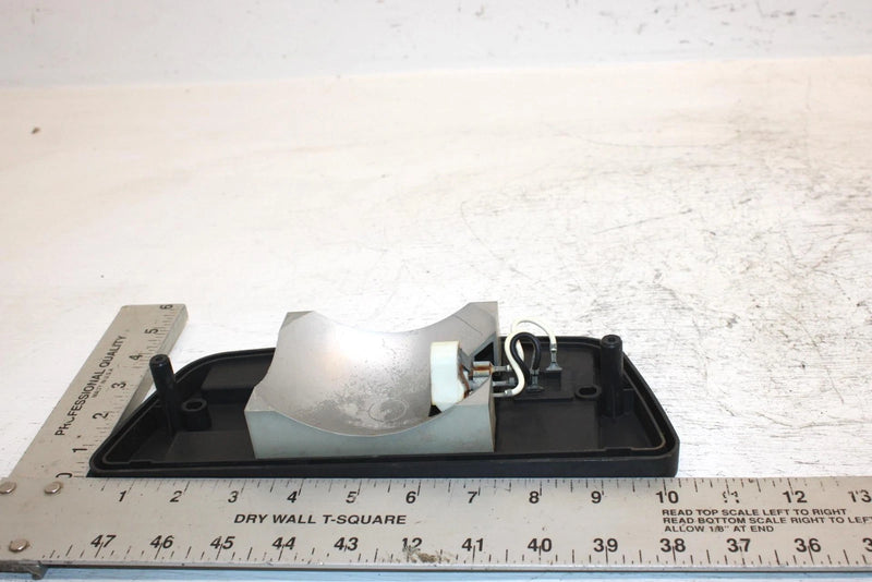 1996 Ski-doo Formula Stx 583 Oem Tail Light Base 510004061 SS25